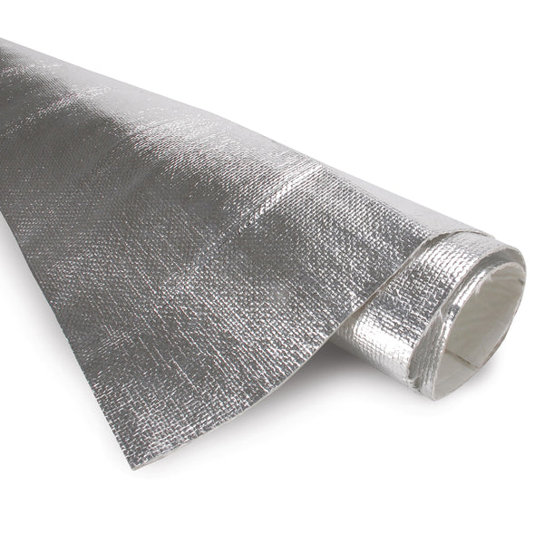 DEI 10401 Heat Screen (Non-Adhesive) 36" X 40" 010401