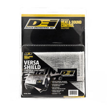 DEI 10402 Versa Heat Shield  7 In. X 24 In. 010402