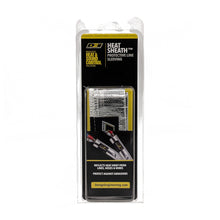 DEI 10403 Heat Sheath Aluminized Sleeving 0.75