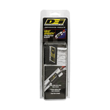DEI 10404 Heat Sheath Aluminized Sleeving 1.25