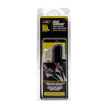 DEI 10405 Heat Shroud 0.5 1.25