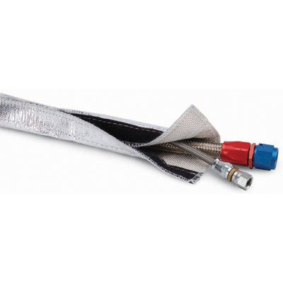 DEI 10405 Heat Shroud 0.5 1.25