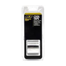 DEI 10408 Cool Tape Heat Reflective Tape 1.5