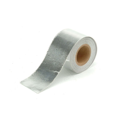 DEI 10408 Cool Tape Heat Reflective Tape 1.5