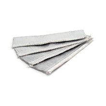 DEI 10409 Aluminium Plug Wire Sheath 010409
