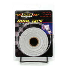 DEI 10413 Cool Tape Heat Reflective Tape 2