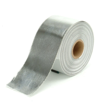 DEI 10413 Cool Tape Heat Reflective Tape 2