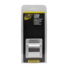 DEI 10416 Cool Tape Heat Reflective Tape 1.5