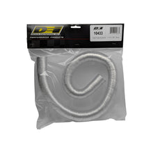 DEI 10433 Cool Tube Extreme 1.25