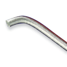 DEI 10433 Cool Tube Extreme 1.25