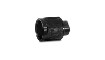 AN Flare Caps; Size: -12AN