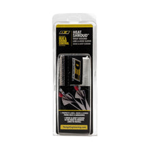 DEI 10457 Heat Shroud 0.75