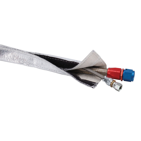 DEI 10457 Heat Shroud 0.75" X 36" 010457