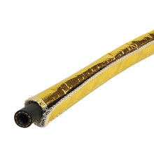 DEI 10458 Heat Shroud GOLD 0.5-1.25
