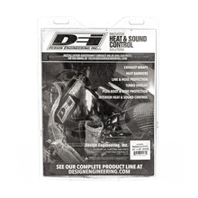 DEI 10462 Reflect-A-Cool 24