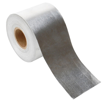 DEI 10468 Cool Tape Heat Reflective Tape 2