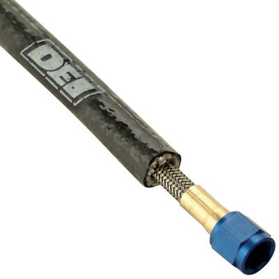 DEI 10472 Fire Sleeve & Tape Kit 0.625