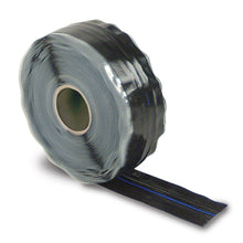 DEI 10476 Fire Tape Self Vulcanizing Tape 010476
