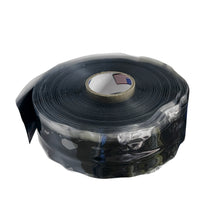 DEI 10476 Fire Tape Self Vulcanizing Tape 010476