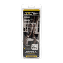 DEI 10477 Fire Wrap 3000 0.625