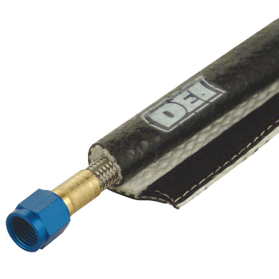 DEI 10477 Fire Wrap 3000 0.625