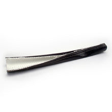 DEI 10479 Fire Wrap 3000 1.5