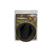 DEI 10482 Titanium Protect-A-Sleeve 2