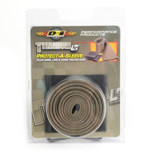 DEI 10483 Titanium Protect-A-Sleeve 1