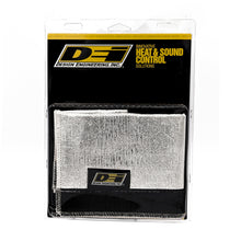 DEI 10487 Heat Shroud 2 2.5