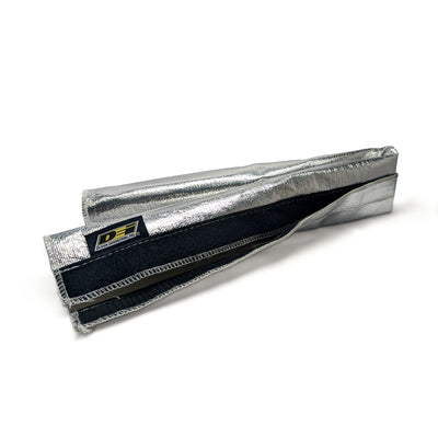 DEI 10487 Heat Shroud 2 2.5