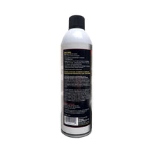 DEI 10492 Improved Formula Hi-Temp Spray Adhesive