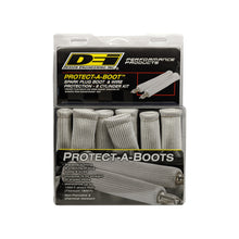 DEI 10502 Protect-A-Boot 6