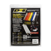 DEI 10504 Protect-A-Boot XL Ringless 8