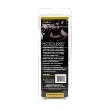 DEI 10511 Protect-A-Boot 6