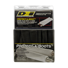 DEI 10512 Protect-A-Boot 6