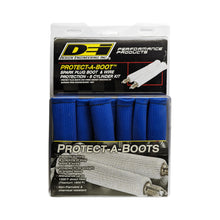 DEI 10532 Protect-A-Boot 6