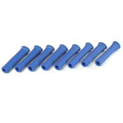 DEI 10532 Protect-A-Boot 6