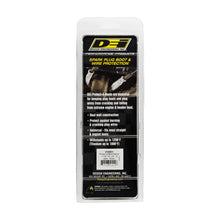 DEI 10551 Protect-A-Boot Ringless Sleeve 6