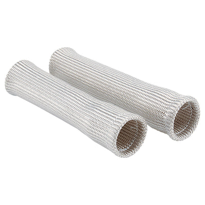 DEI 10551 Protect-A-Boot Ringless Sleeve 6