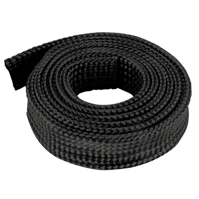 DEI 10589 Black Titanium Protect-A-Sleeve 1