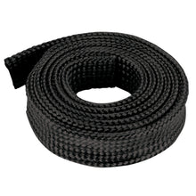 DEI 10591 Black Titanium Protect-A-Sleeve 0.5