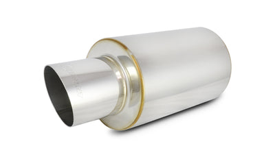 TPV Universal Mufflers  4
