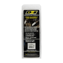 DEI 10621 Protect-A-Wire 2 Cylinder Kit Red 010621