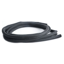 DEI 10657 Easy Loom Split Wire Sleeve 1.5