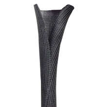 DEI 10657 Easy Loom Split Wire Sleeve 1.5