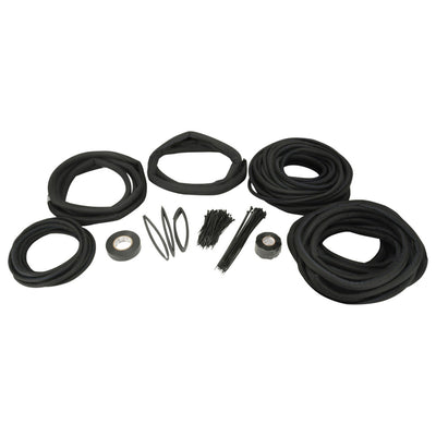 DEI 10663 Easy Loom Master Kit 010663