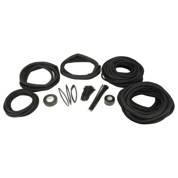 DEI 10663 Easy Loom Master Kit 010663