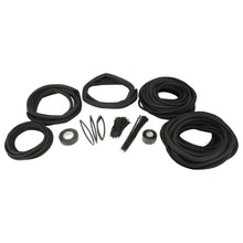 DEI 10663 Easy Loom Master Kit 010663