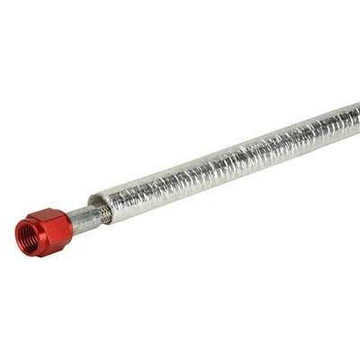DEI 10669 Vapor Block Fuel Line Sleeve 0.625