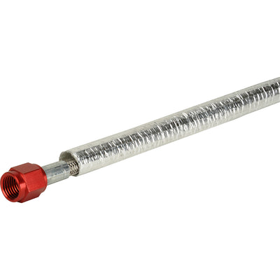 DEI 10672 Vapor Block Fuel Line Sleeve 1